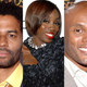 Bryan Steffy/Getty Images; Bryan Steffy/Getty Images; Bryan Steffy/Getty Images